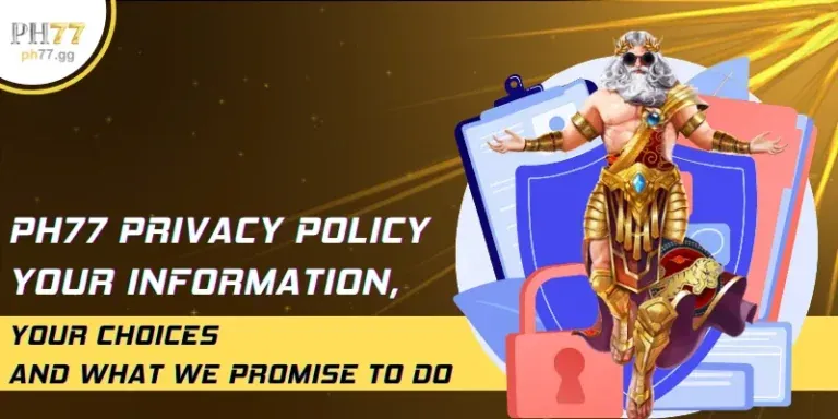 Trò chơi slot jackpot lũy tiến
