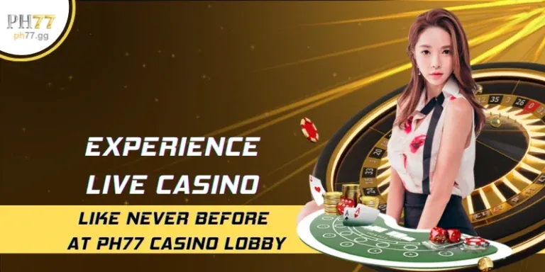 Cách chọn casino trực tuyến đáng tin cậy