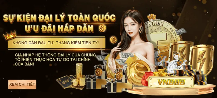 Hướng dẫn hoàn chỉnh về các chương trình khuyến mãi của bay789
