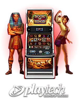 Mã QR tải ứng dụng Bay789 cho Android