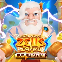 Cá cược thể thao Bay789
