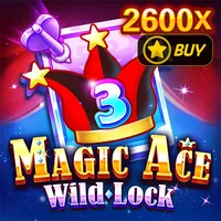 Trò chơi Slot nổ hũ Bay789