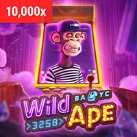 Game bắn cá Bay789