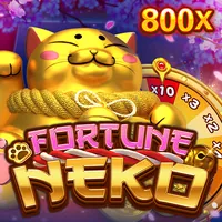 Casino trực tuyến Bay789