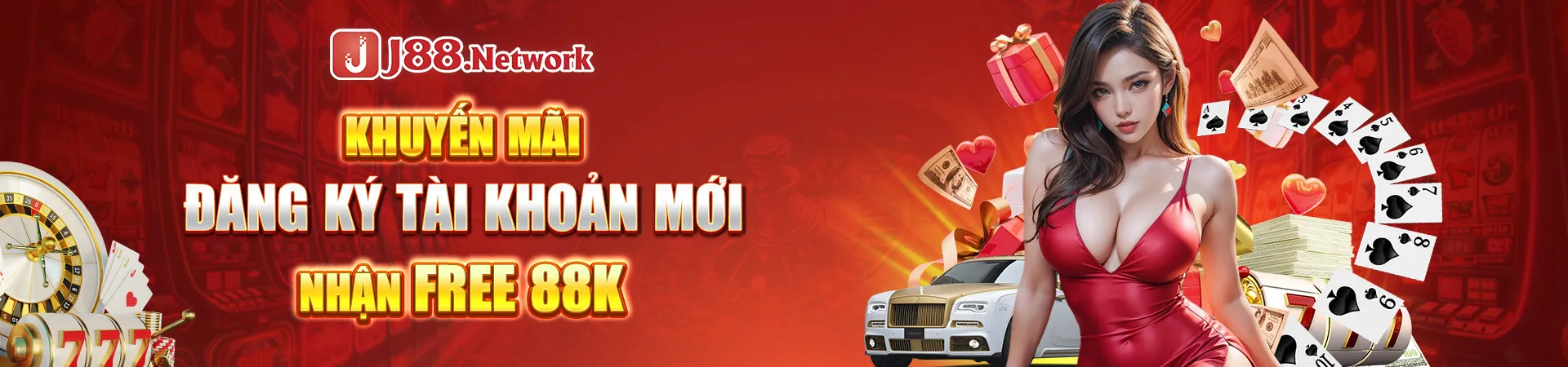 Đá gà trực tuyến với khuyến mãi Bay789