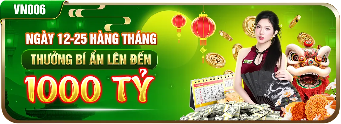 Sân vận động thể thao với các hoạt động cá cược sôi động tại bay789
