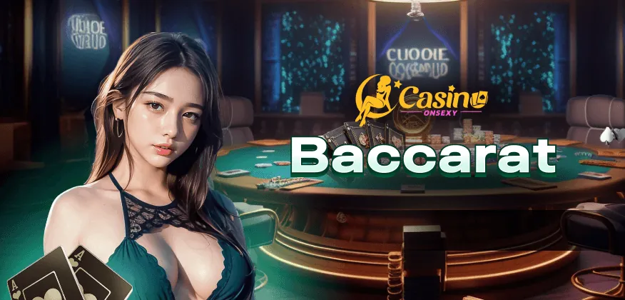 Mẹo cá cược thể thao cho người mới bắt đầu