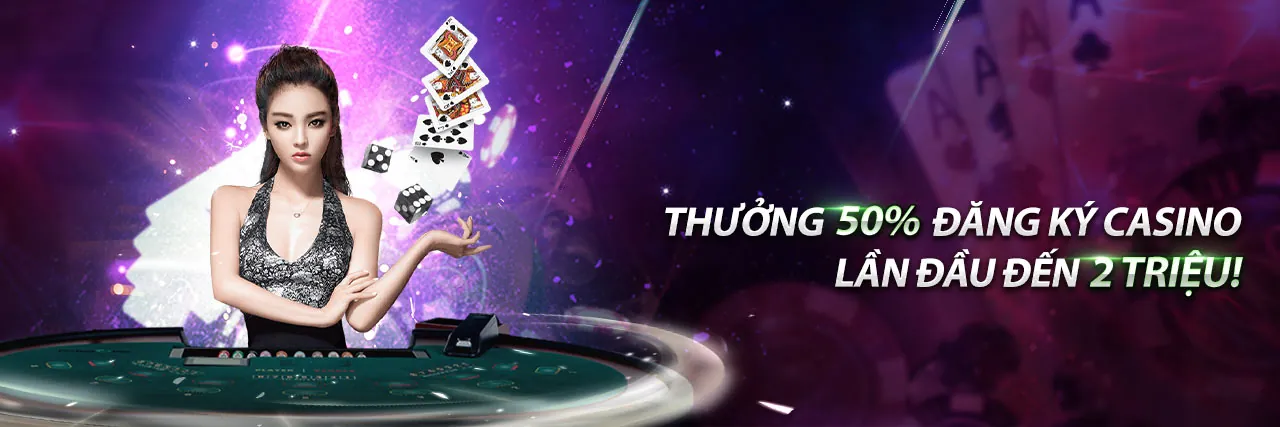 Tin tức bay789 khuyến mãi và sự kiện