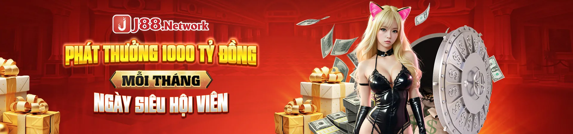 Chương Trình VIP Bay789 với ưu đãi độc quyền