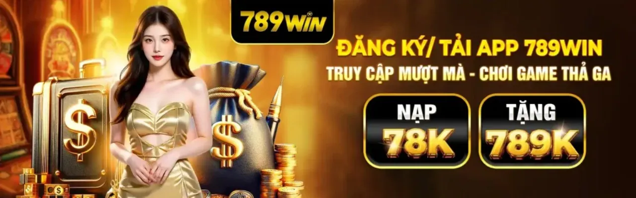 Đa dạng trò chơi cá cược tại bay789