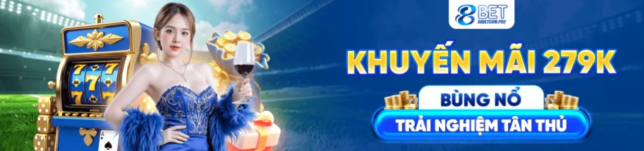 Tổng quan về Bay789 Khuyến Mãi, nền tảng cá cược hàng đầu
