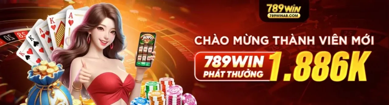 Hình ảnh liên hệ bay789 khuyến mãi