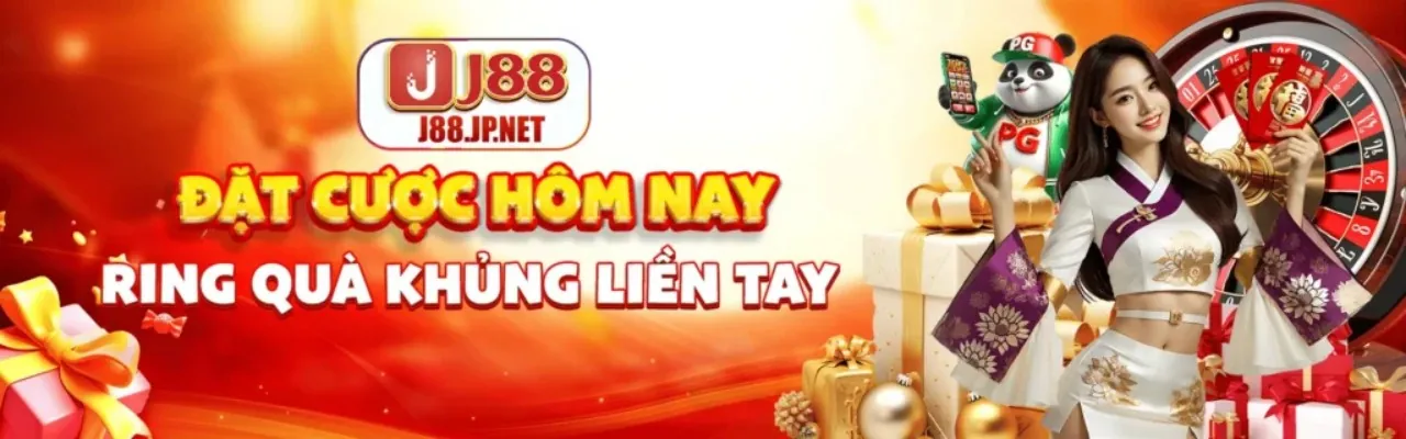 Hình ảnh chính về cách chọn sòng bạc trực tuyến uy tín