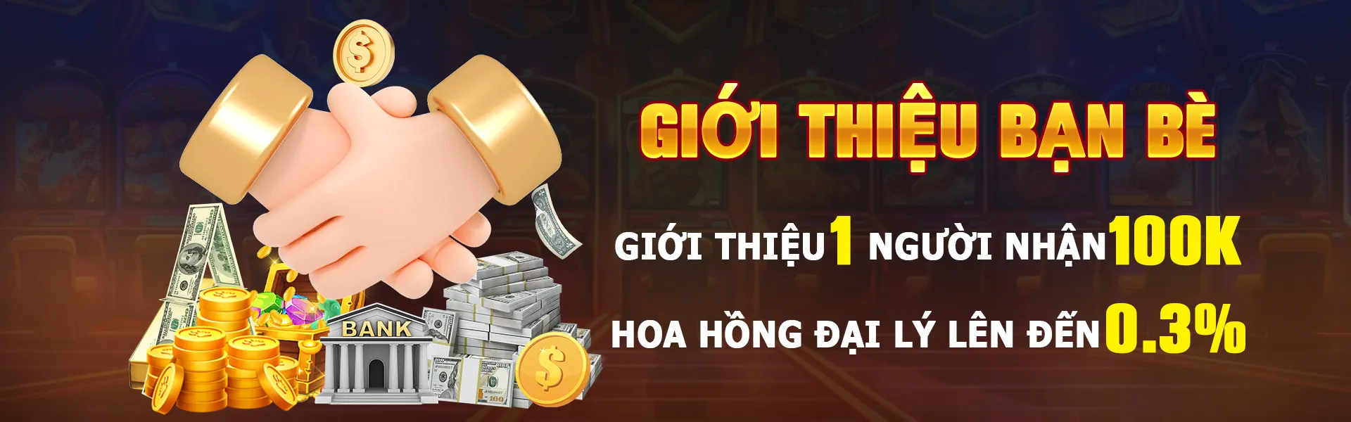 Hình ảnh chính ứng dụng Bay789 khuyến mãi