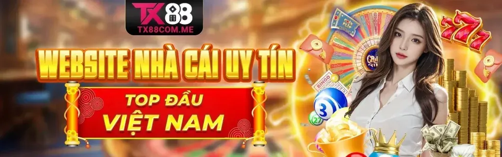 Khuyến mãi chào mừng