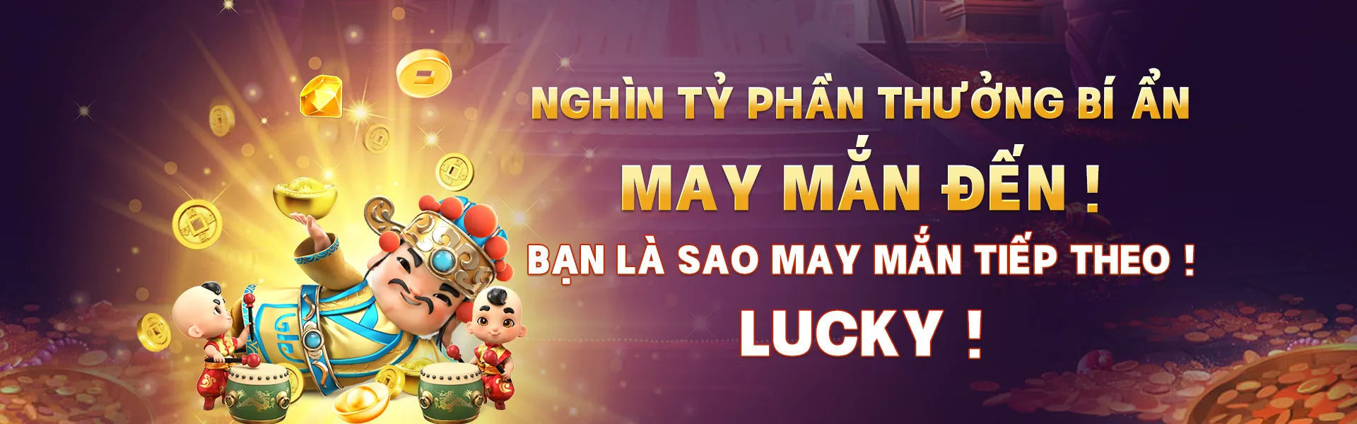 Tổng quan khuyến mãi bay789 2026