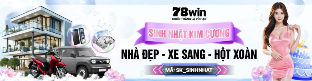 Hình ảnh đại diện cho Điều khoản và Điều kiện của Bay789 khuyến mãi