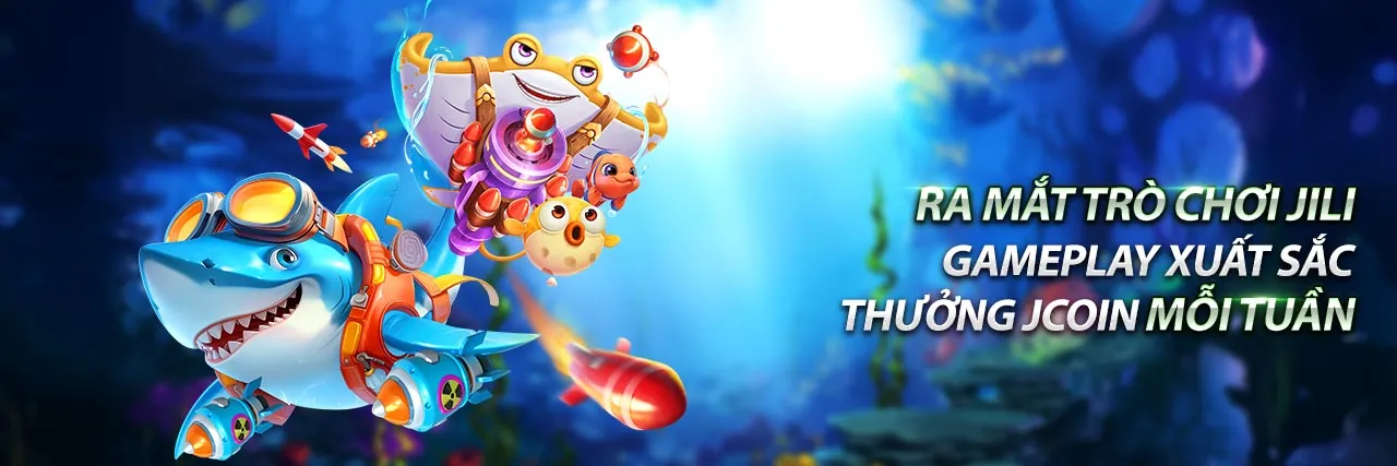 Hình ảnh trung tâm hỗ trợ Bay789 Khuyến Mãi với đội ngũ chuyên nghiệp
