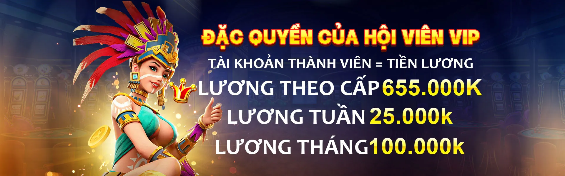 Khuyến Mãi Hấp Dẫn bay789