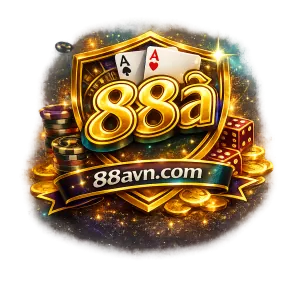 Trải nghiệm mượt mà Bay789