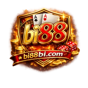 Bảo mật Bay789