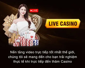 Hệ thống bảo mật tối tân của Bay789