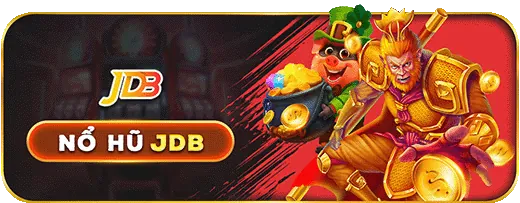 Tổng quan trò chơi bắn cá bay789
