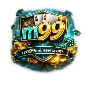 Giao diện thân thiện Bay789