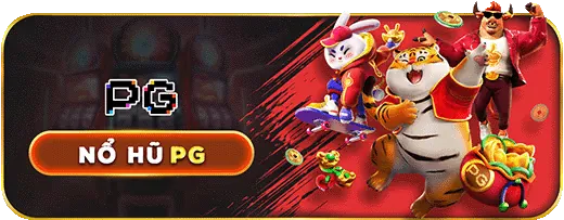 Khuyến mãi theo sảnh game tại bay789