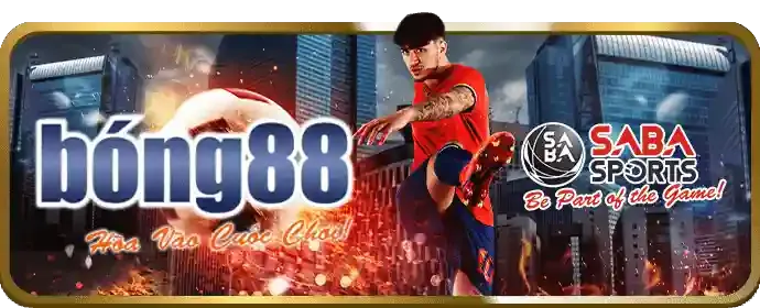 Game nổ hũ tại bay789