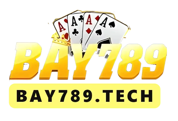bay789 khuyến mãi