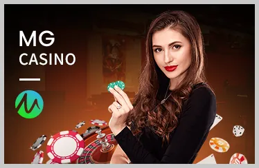 Hình ảnh giấy phép hoạt động của sòng bạc trực tuyến