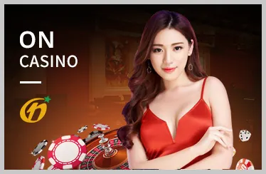 Đa dạng trò chơi cá cược tại Bay789