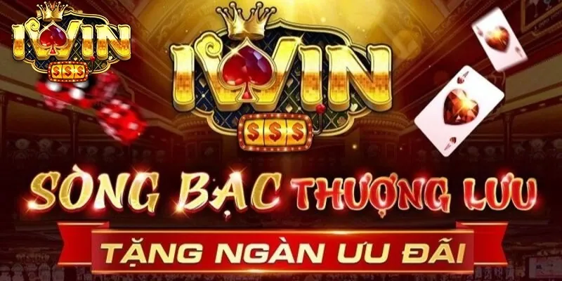 Chương trình VIP bay789