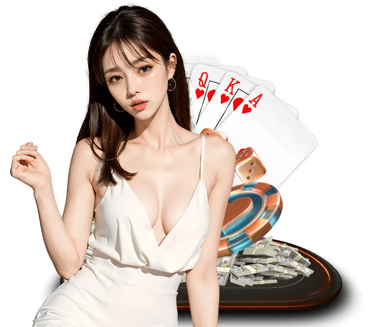 Các quy tắc chơi game và cá cược tại Bay789 khuyến mãi