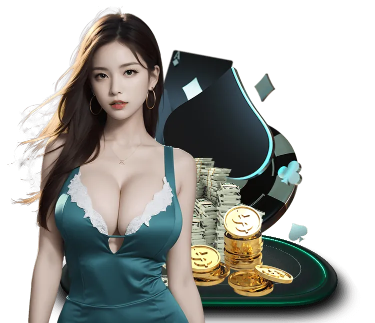 Hướng dẫn đặt cược và rút tiền thắng cược dễ dàng tại bay789